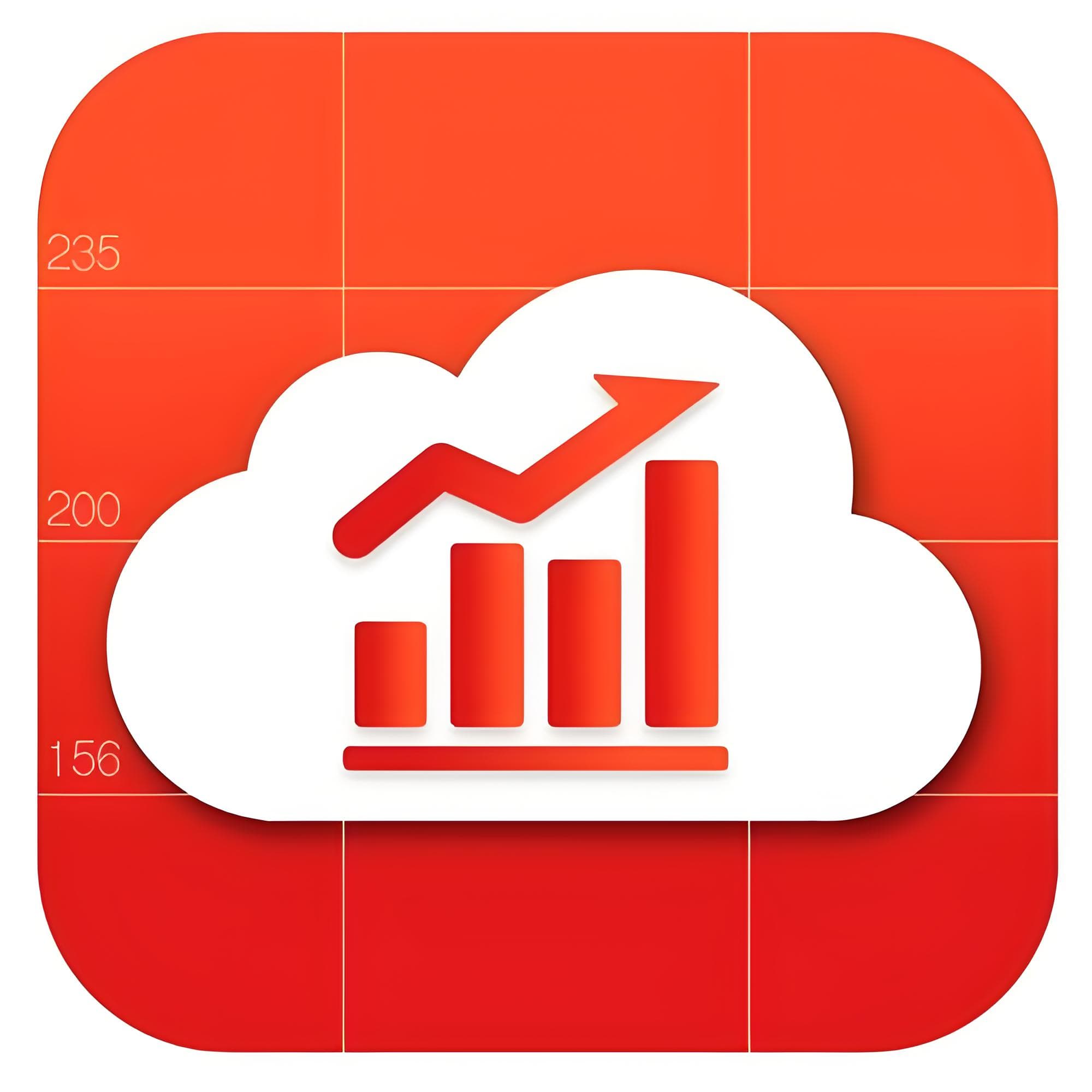 安联配资:有靠谱的股票配资平台吗-A股“新股王”诞生！寒武纪股价盘中超越贵州茅台