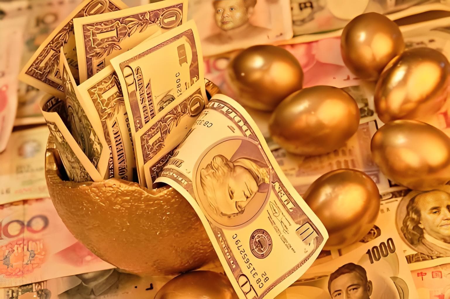 倍享策略:配资论坛线上-苹果将开启3年革新周期 机构关注这些产业链个股